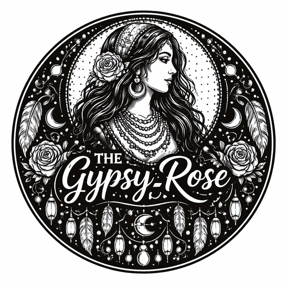 the_gypsy_rose